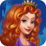 密室逃脱美妆学院内购破解版700.00.07