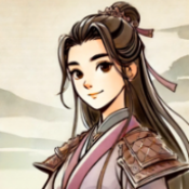 小小侠客模拟器15