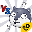 狗头大作战内置菜单版2.01.03