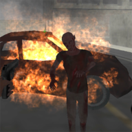 血战上海滩手游安卓版4.651