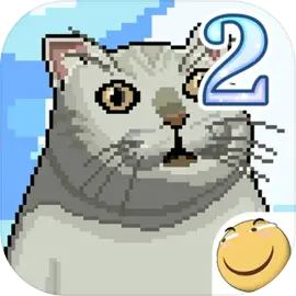 大千世界2手机版9.102