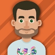 真实生活模拟器0.81