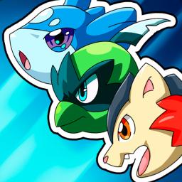 我的精灵岛1.0.0