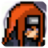 像素火影次世代奥义图版1.00.04