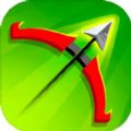 弓箭传说正版1.9.6