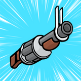 枪炮英雄射击2024.11.375