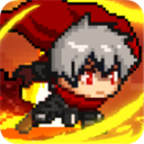 猎魔者传说正式版v600.4.7