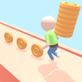 金币收集者跑酷1.0.0
