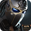 战斗大师中文版0.10.24