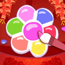 儿童画画游戏1.6