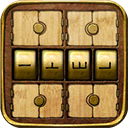 下一关在哪v1.0.55