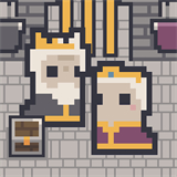 迷失之路游戏1.5