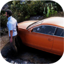 火力全开2城市狂热内置菜单15.04