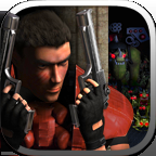 孤胆枪手3安卓手机版1.2.0