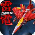 雷电觉醒华为版本v1.1.1.7