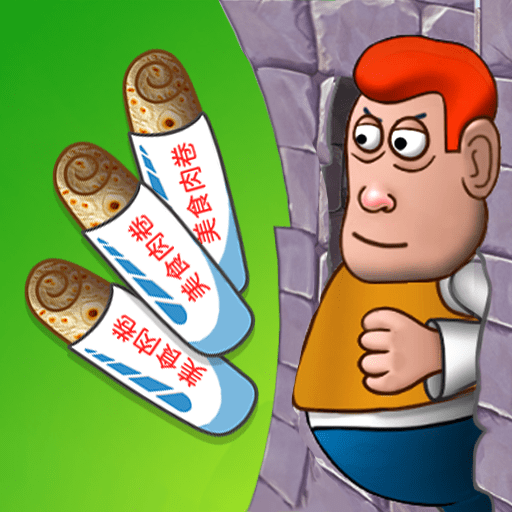 美食妙妙屋1.0.0