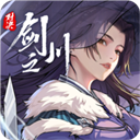 对决剑之川0.2.6