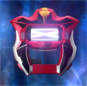 捷德升华器模拟器手机版1.1