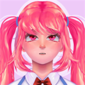 病娇模拟器致命的爱汉化版3.04.1307