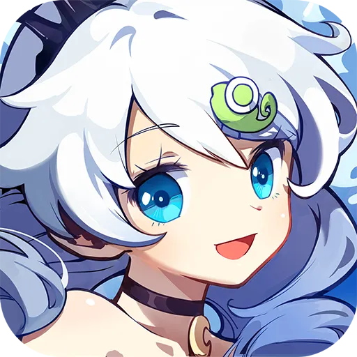 崩坏学园2客户端9.8.8