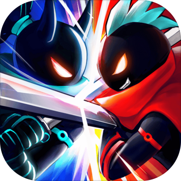 火柴人联盟2无限内购v3.2.2