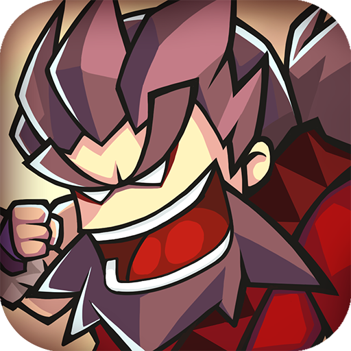 三国挂机名将传2.1.1