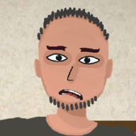 一勺三花淡奶2.1