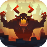 地心守护安卓版1.0.5