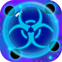 病毒来了手游v1.9.1