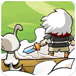 一人一狗闯三国1.00.19