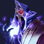 符石远征军手游12.0