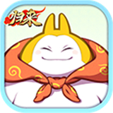 吞食天地归来手机版7