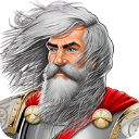 征服世纪44.44.380