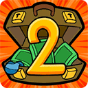 经销商生活21.016