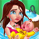 庄园咖啡厅20251.209.37