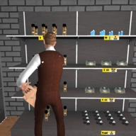 烟草店模拟器1.0.3