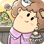 我在末日当房东1.0.4