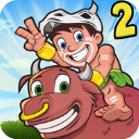 丛林冒险记2446.0