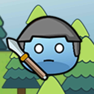 代号史莱姆游戏免广告版0.1