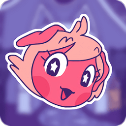 完美末日永恒炼狱3.39