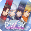 RWBY冰雪的弓矢1.0.1