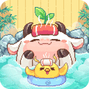 奶牛镇的小时光3.0.0
