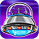 反击2100中文版1.0.1