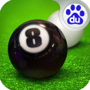 台球帝国安卓版6.15001