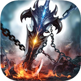 蜀山天下热江版24092511.773563.780715