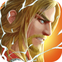 塔防纪元破解版无限钻石版12.5