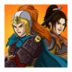 精忠岳飞单机游戏1.6.31.1