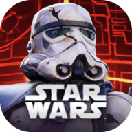 星球大战银河猎手中文版2.1.1