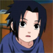 概念纷争mod菜单版0.1