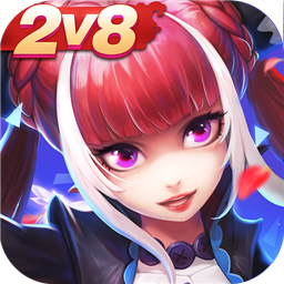 星耀对决游戏1.0.0.160536